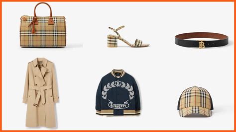 burberry licensing strategy|burberry fashion strategy.